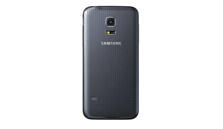 Samsung Galaxy S5 mini